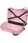 Samsonite Dream2Go Disney Spinner Bag Ice Cream Van