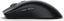 Glorious Model O 2 PRO Series Wireless Mouse 4K/8KHz Edition Black