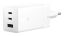 Asus AC100-03 2C1A Charger White