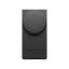 Native Union Rise 3-in-1 Qi2 wireless charger international Black