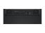 Logitech G915 X LIGHTSPEED TKL Wireless Mechanical Linear Gaming RGB Keyboard Black US