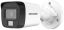 Hikvision DS-2CE16D0T-EXLF(2.8mm)