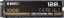 Emtec 1TB M.2 2280 NVMe X300 Bulk