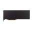 Sparkle Intel Arc Pro B70 Passive 32GB DDR6