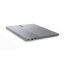 Lenovo ThinkBook 16 G7 Arctic Grey