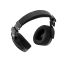 Rode NTH-100 Professional Over-Ear Headphones Black