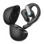 OneOdio Open Rock Pro T1 Bluettoth Headset Black