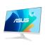 Asus 23,8