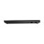 Lenovo ThinkPad P16s Gen 4 Black