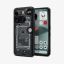 Spigen Ultra Hybrid case for Nothing Phone (3) Zero One