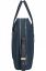 Samsonite Zalai 2.0 Ladies'''' Business Bag 15,6
