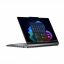 Lenovo ThinkPad X1 2-in-1 Gen 11 Aura Edition Grey