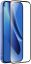 Mobile Origin EasyGlass for Google Pixel 10a