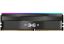 Silicon Power 16GB DDR4 3200MHz XPOWER Zenith RGB