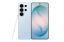 Samsung S948B Galaxy S26 Ultra 1TB DualSIM Sky Blue