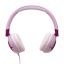 JBL Junior 320 Headset Purple