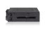 IcyDock ToughArmor MB607SP-B Rugged 4 x 2.5