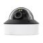 TP-Link InSight S225 (2.8mm) VIGI 2MP Full-Color Dome Network Camera