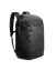 Inateck BPX31 Travel Backpack 17