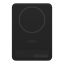 Belkin BoostCharge Slim 5000mAh PowerBank Black