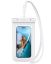 Spigen Aqua Shield WaterProof Case A601 1 Pack White