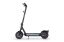 Lamax eGlider SC40 Elektromos Roller Black