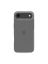 dbramante1928 Greenland case for iPhone Air Clear