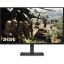 DELL Alienware Gaming Monitor 26,5