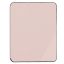 Targus Click-In Case for iPad (10th gen.) 10,9