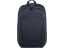 HP Travel Plus Laptop Backpack 17