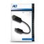 ACT AC7555 DisplayPort to HDMI adapter
