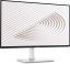 DELL LED IPS Monitor 23,8