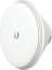 Ubiquiti airMax PrismAP Antenna 5 GHz 30°
