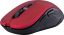 Defender Gassa MM-105 Wireless Mouse Red