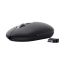 Trust Seron Wireless Bluetooth Mouse Black