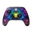 PowerA Fusion Pro Wireless Controller for Xbox Series X|S with Lumectra