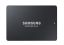 Samsung SSD PM1653 960GB 2.5 SAS 24Gb/s DWPD 1 MZILG960HCHQ-00A07