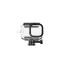 GoPro Protective Housing Waterproof to 196ft/60m