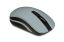 iBox LORIINI Wireless Mouse Black