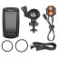 Hoco DV104 4K Bike action camera