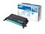 Samsung CLT-C5082S Cyan toner