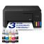 Epson G Epson Consumer PR/SC Epson EcoTank L3352W színes tintasugaras multifunkciós nyomtató