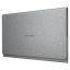 Lenovo TB351 Tab Plus Sleeve Grey