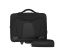 Wenger Transfer Expandable Wheeled Laptop Case 16