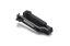 DJI RS 5 Electronic Briefcase Handle