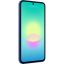 Samsung A276B Galaxy A27 5G 128GB DualSIM Blue