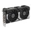 Asus DUAL-RTX5060TI-O8G