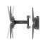 Hama FullMotion TV Wall Bracket 400x400 191cm (75