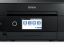 Epson Expression Premium XP-7100 - multifunkciós tintasugaras készülék - nyomtatás, szkennelés, másolás 5760 x 1440 DPI A4 DUPLEX 32ppm Wi-Fi AirPrint