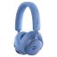 Baseus Inspire XH1 Bluetooth Headset Blue